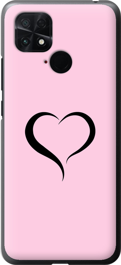 Серце 1