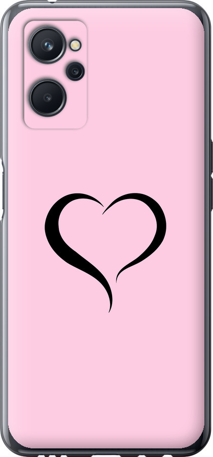 Серце 1