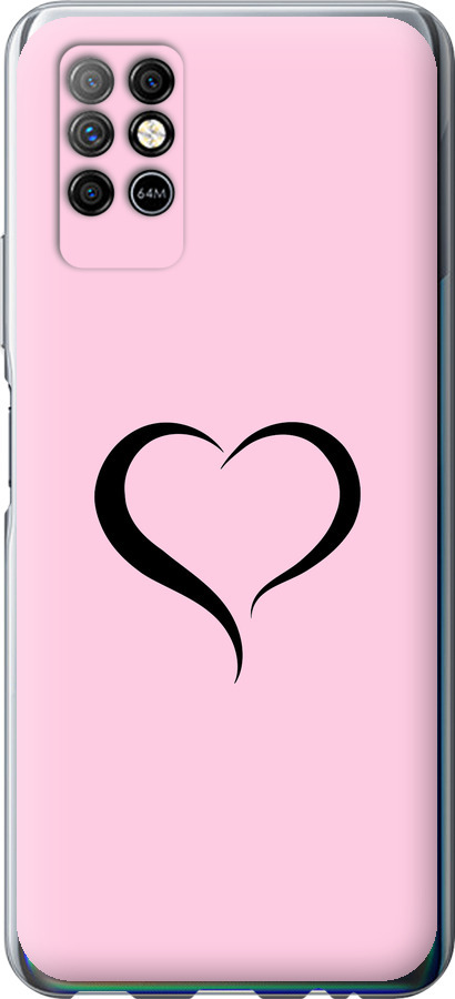 Серце 1