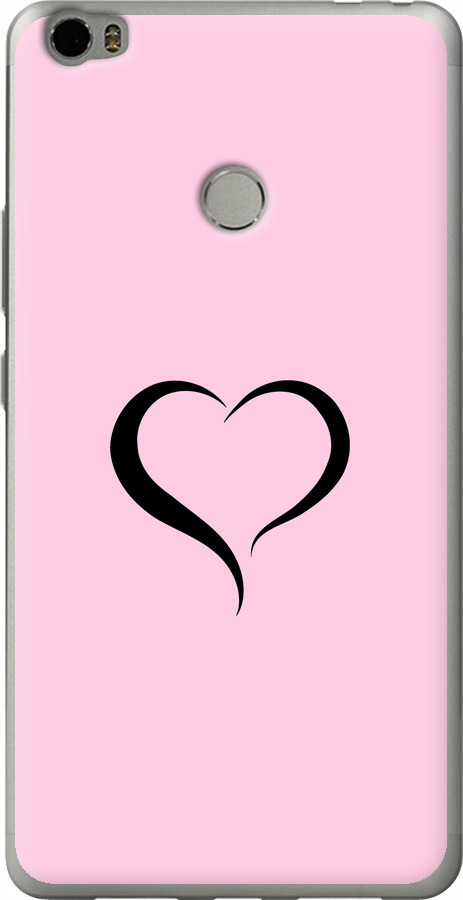 Серце 1