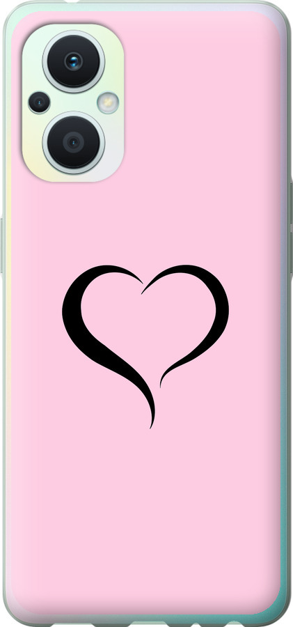 Серце 1