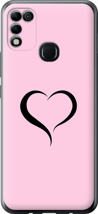 Серце 1