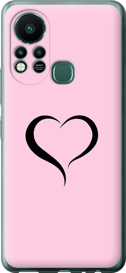 Серце 1