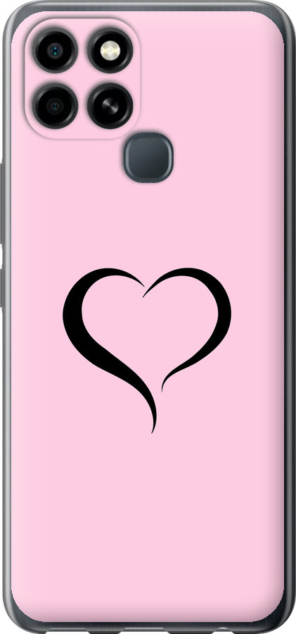 Серце 1