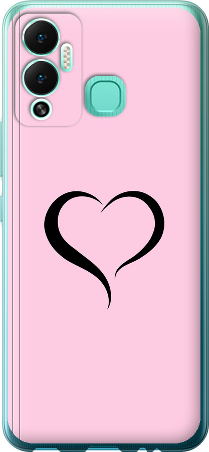 Серце 1