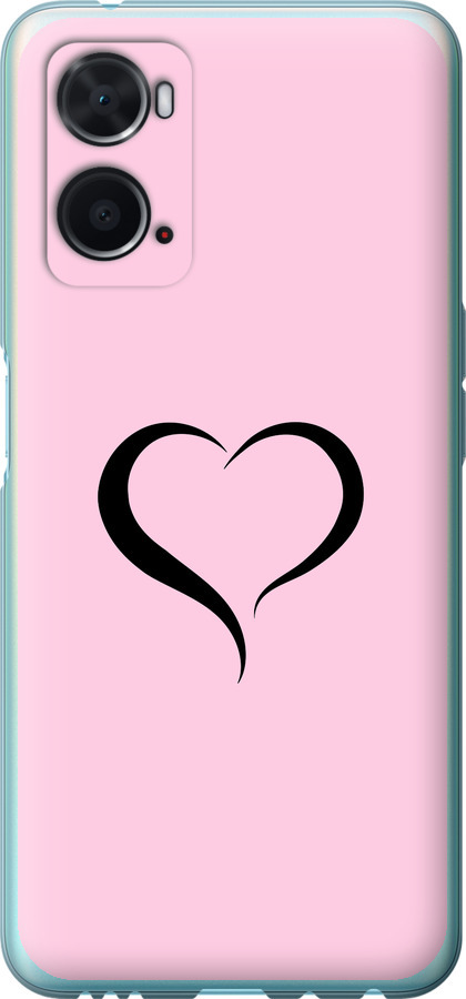 Серце 1