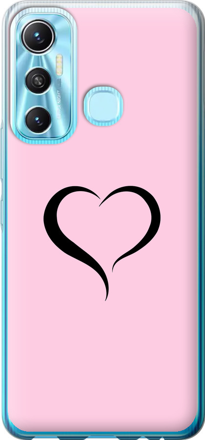 Серце 1