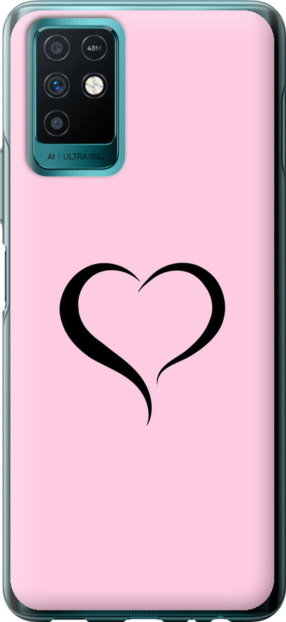 Серце 1