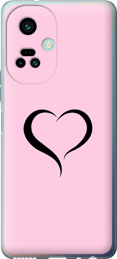 Серце 1