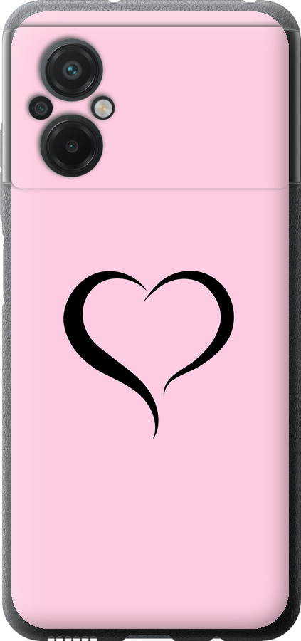 Серце 1