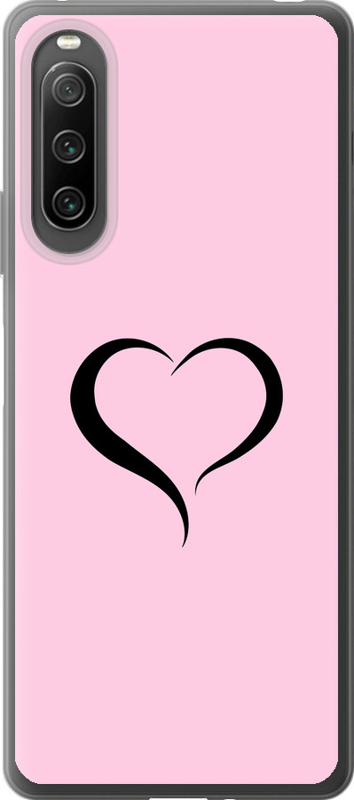 Серце 1