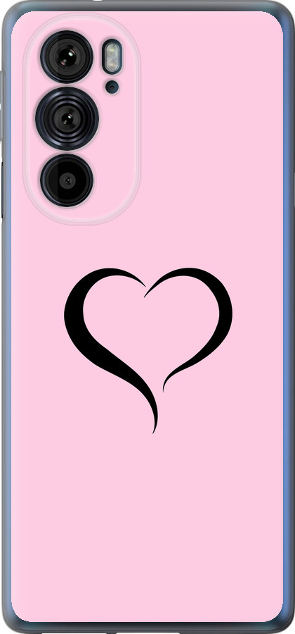 Серце 1