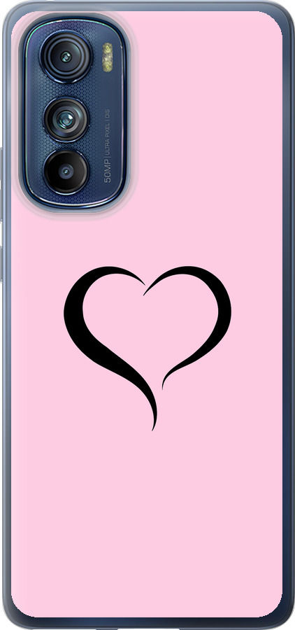 Серце 1