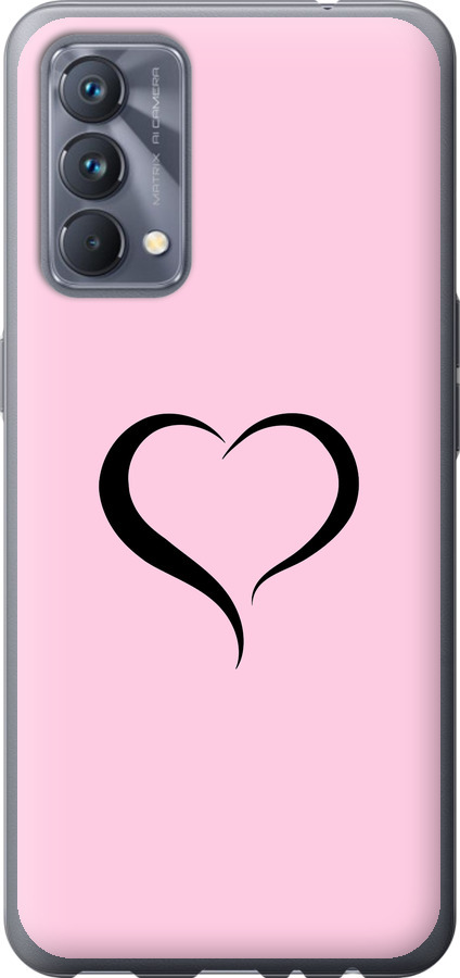Серце 1