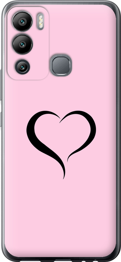 Серце 1