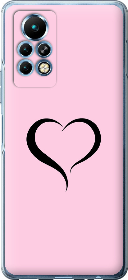 Серце 1