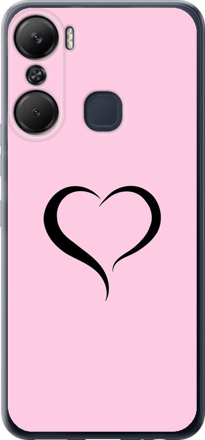 Серце 1