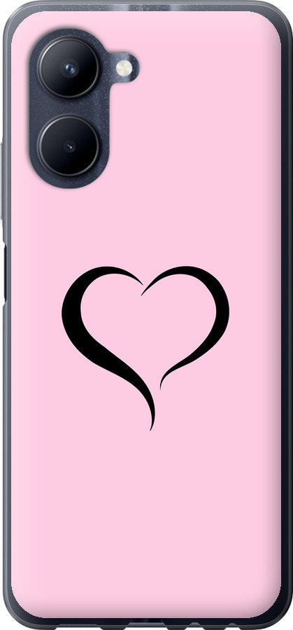 Серце 1