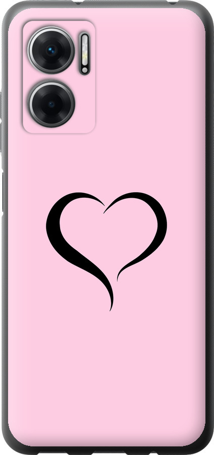 Серце 1