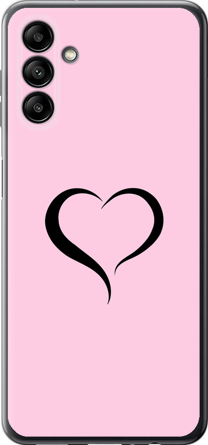 Серце 1