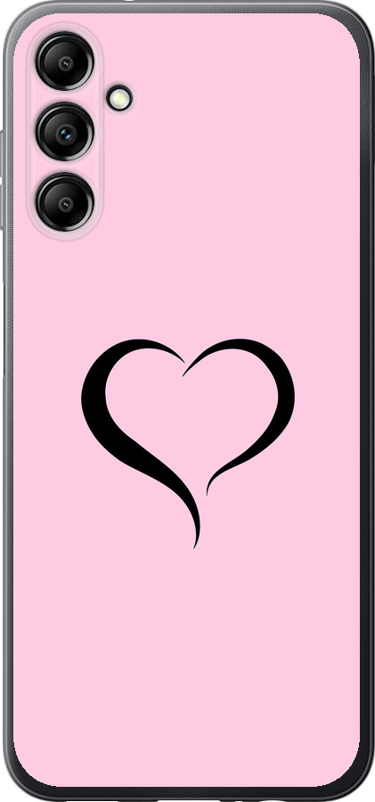 Серце 1