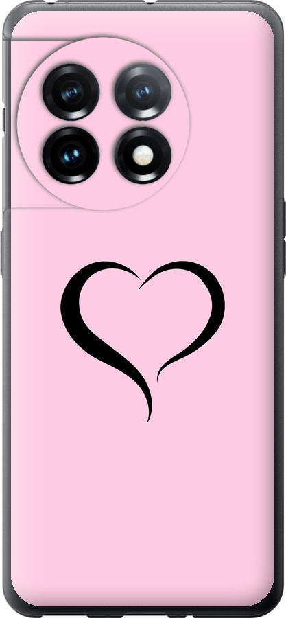 Серце 1
