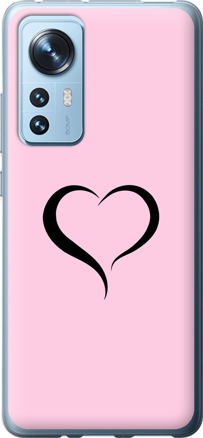 Серце 1