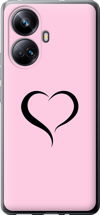 Серце 1