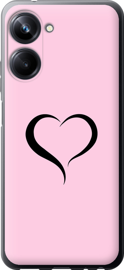 Серце 1