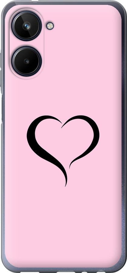 Серце 1