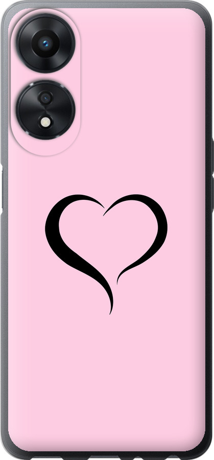 Серце 1