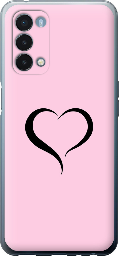 Серце 1