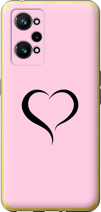 Серце 1
