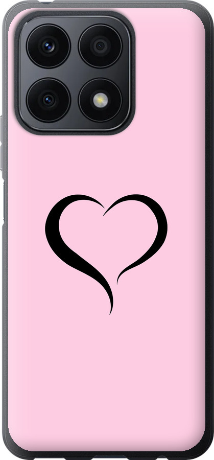 Серце 1