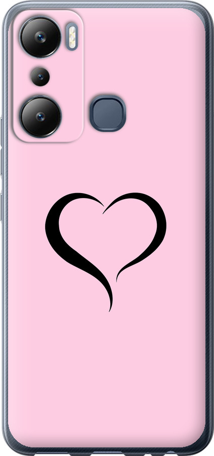 Серце 1
