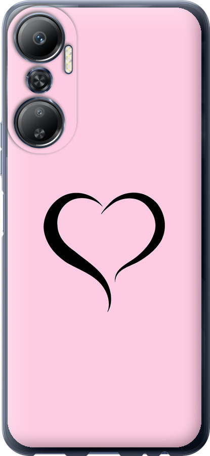 Серце 1