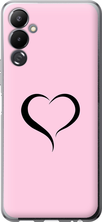 Серце 1