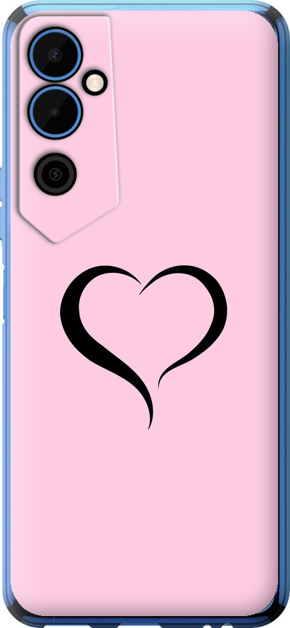 Серце 1