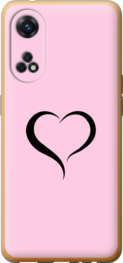 Серце 1
