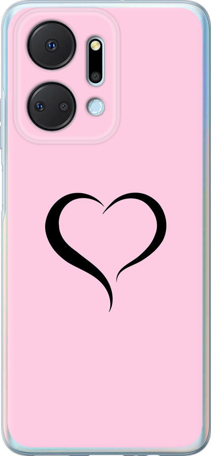 Серце 1