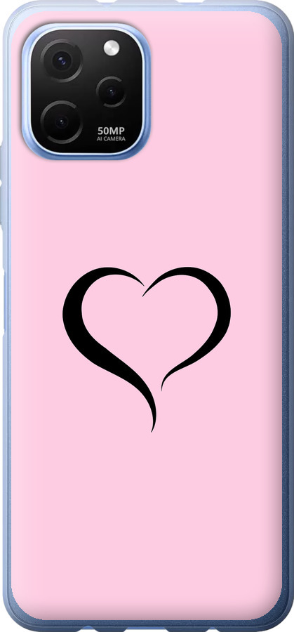 Серце 1