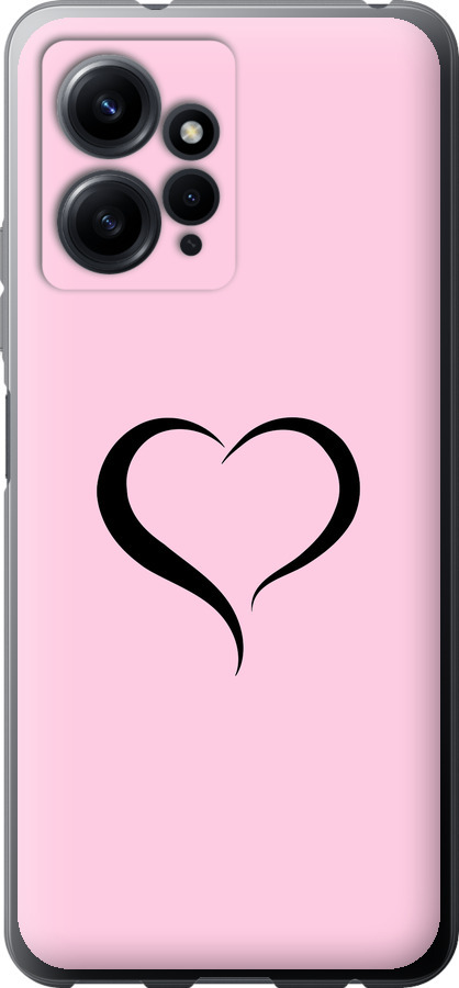 Серце 1