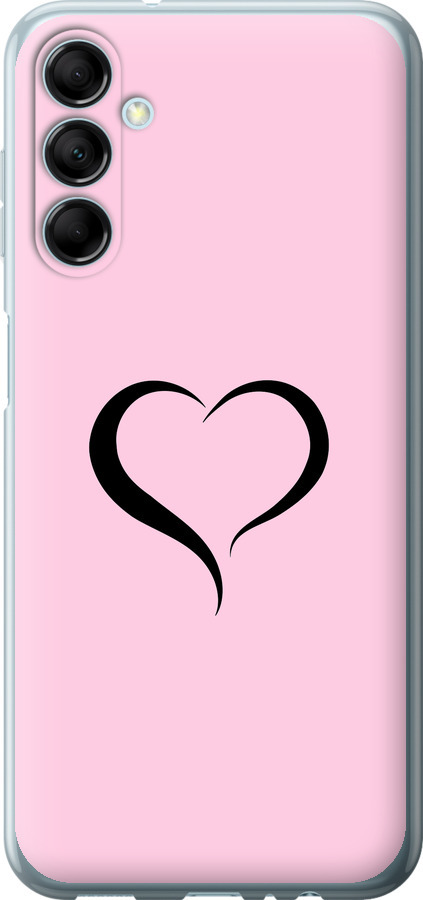 Серце 1