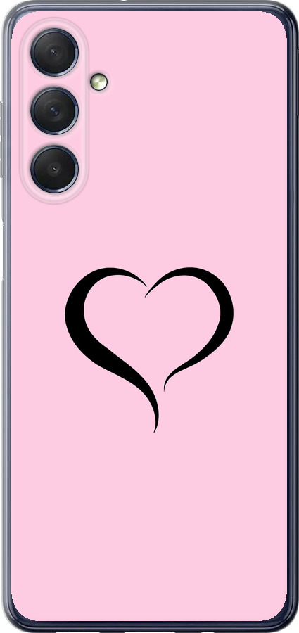 Серце 1
