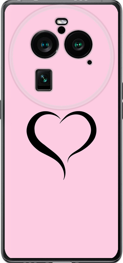 Серце 1
