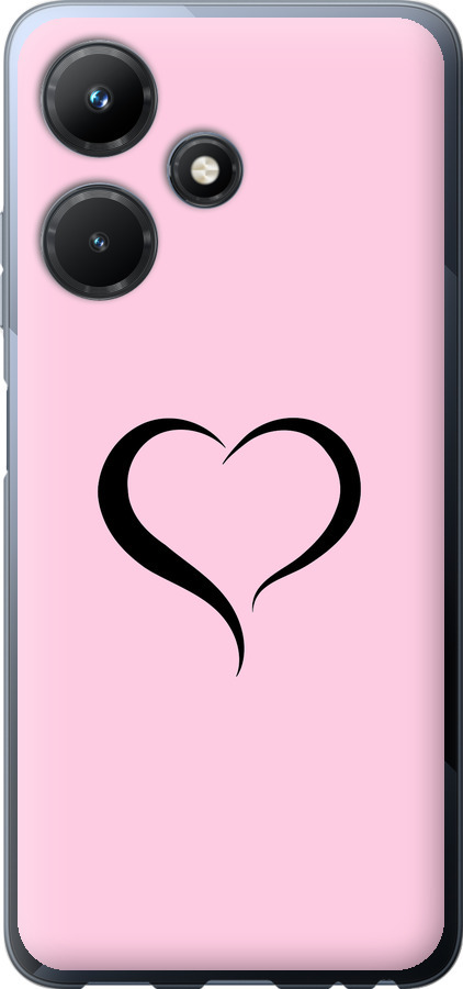 Серце 1