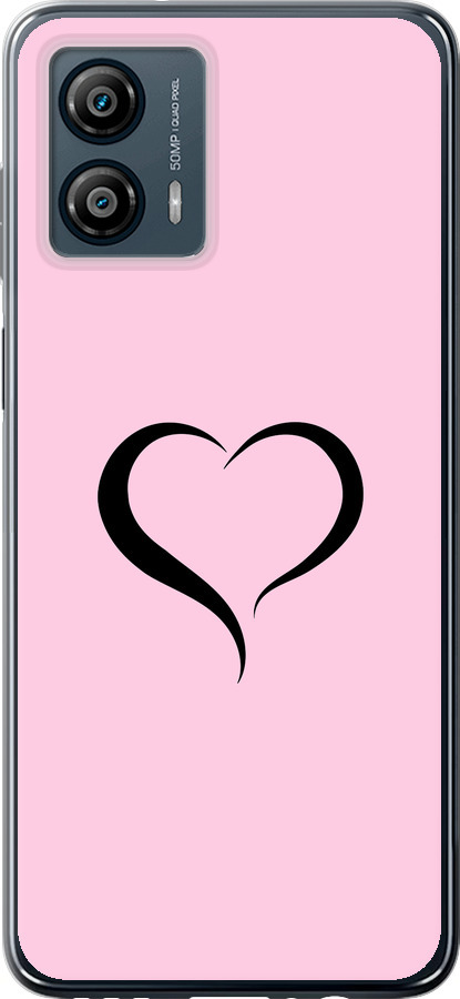 Серце 1