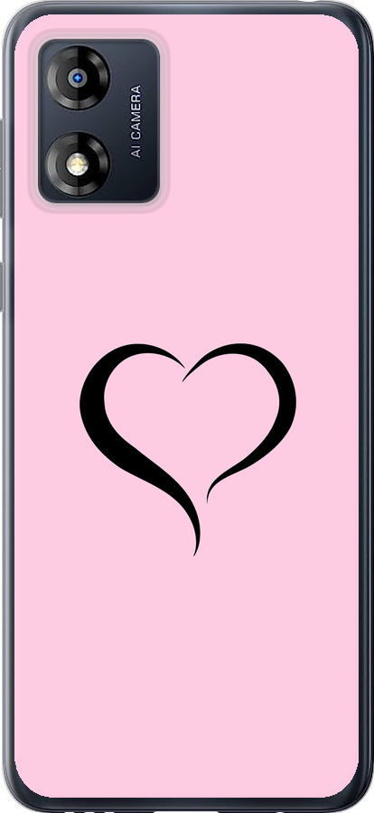 Серце 1