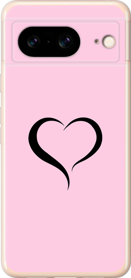 Серце 1