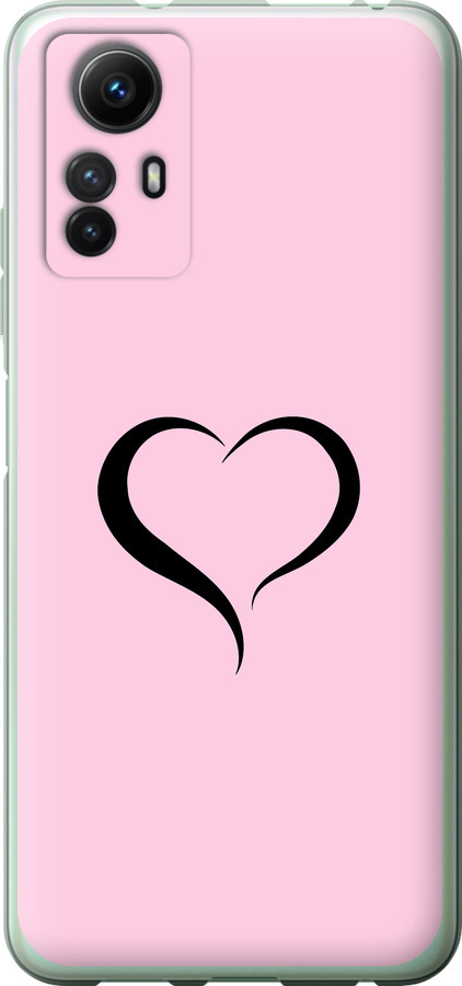 Серце 1